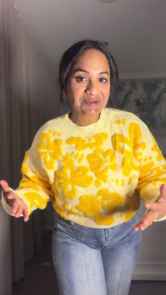 Post 6 by glambyjass_ on TikTok (video)