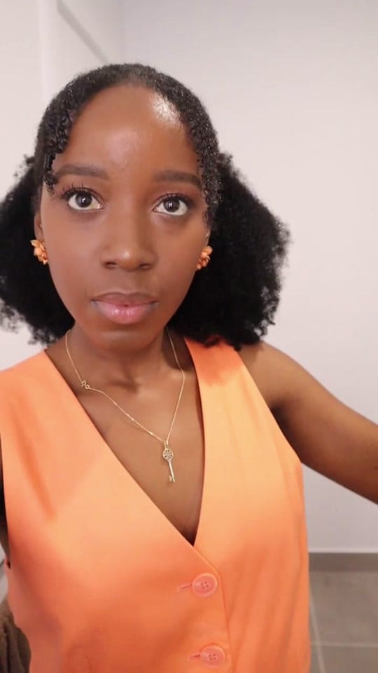 Post 6 by its.tatenda on TikTok (video)