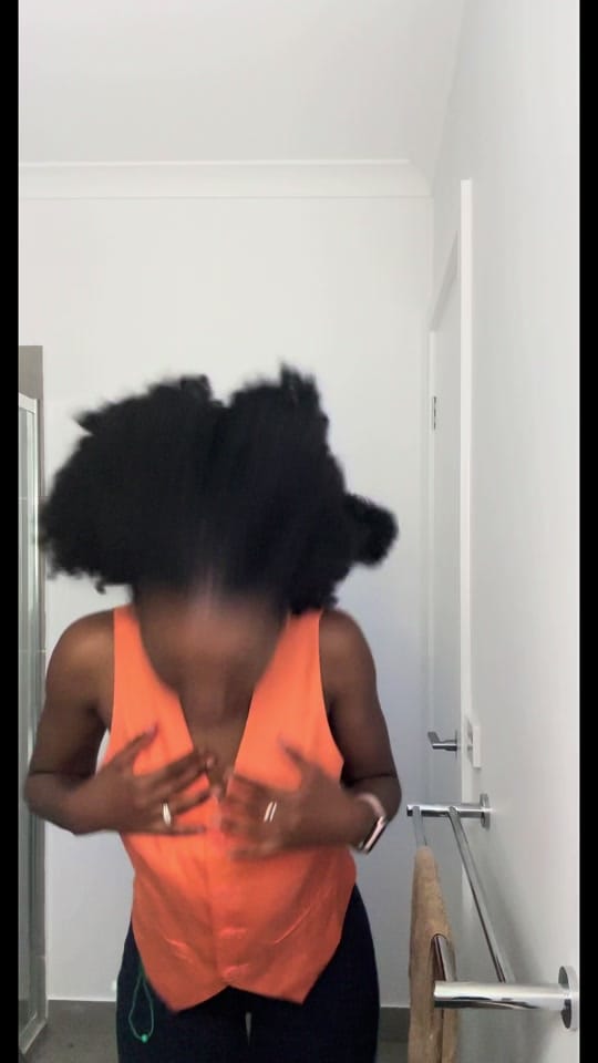 Post 5 by its.tatenda on TikTok (video)