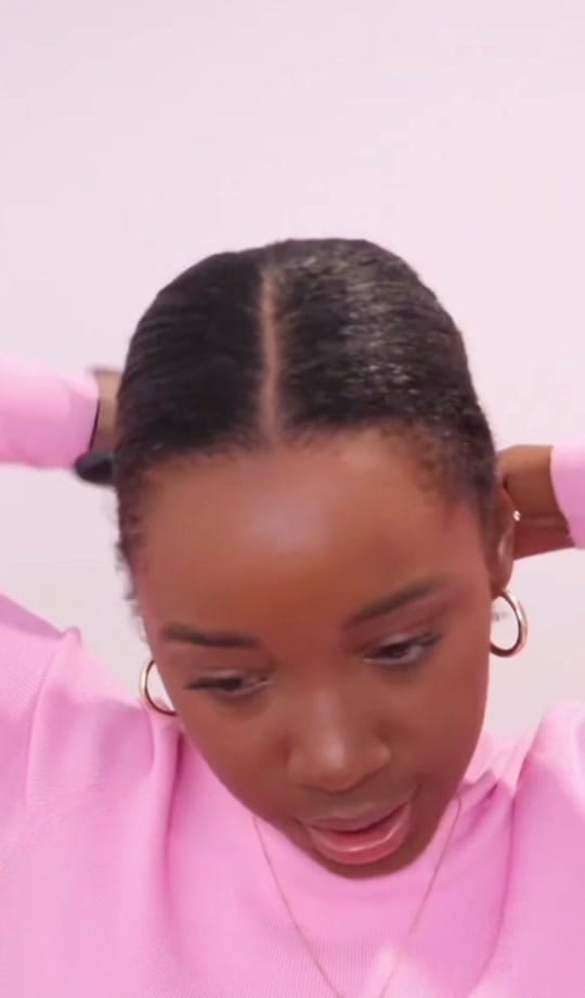 Post 8 by its.tatenda on TikTok (video)
