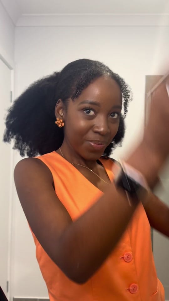 Post 7 by its.tatenda on TikTok (video)
