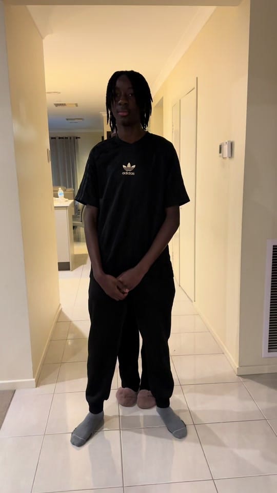 Post 2 by its.tatenda on TikTok (video)