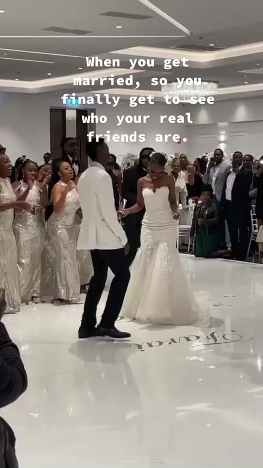 Post 10 by its.tatenda on TikTok (video)