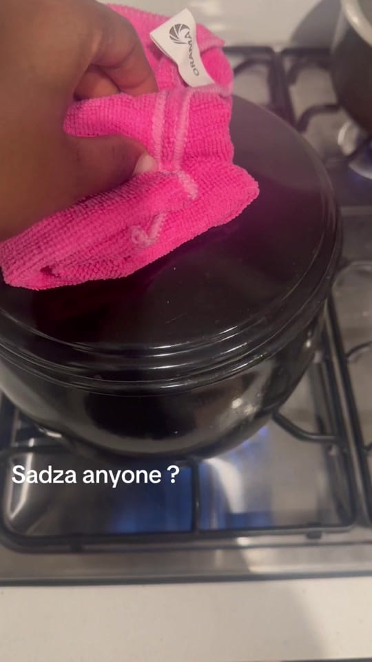 Post 1 by its.tatenda on TikTok (video)
