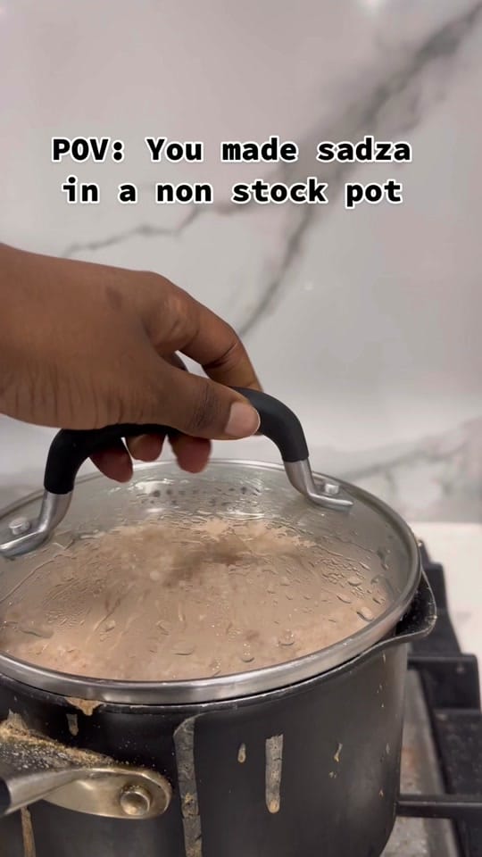 Post 9 by its.tatenda on TikTok (video)