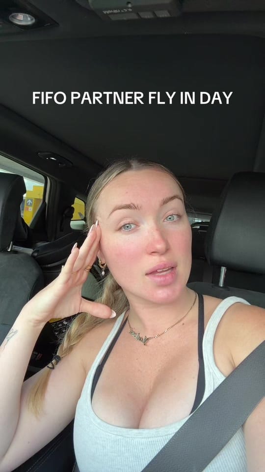 Post 6 by Madison Archer on TikTok (video)
