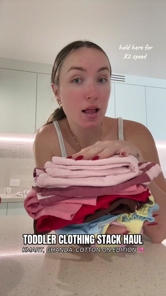 Post 7 by Madison Archer on TikTok (video)
