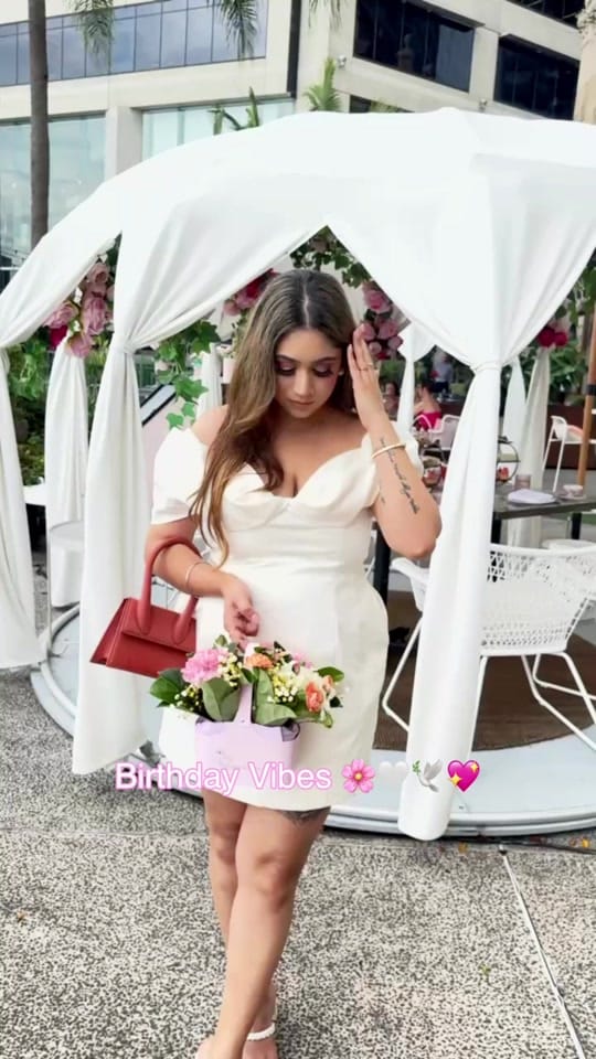 Post 8 by Jasneet Dhillon on TikTok (video)