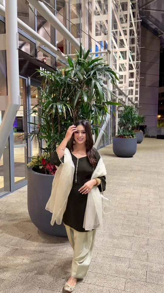 Post 2 by Jasneet Dhillon on TikTok (video)