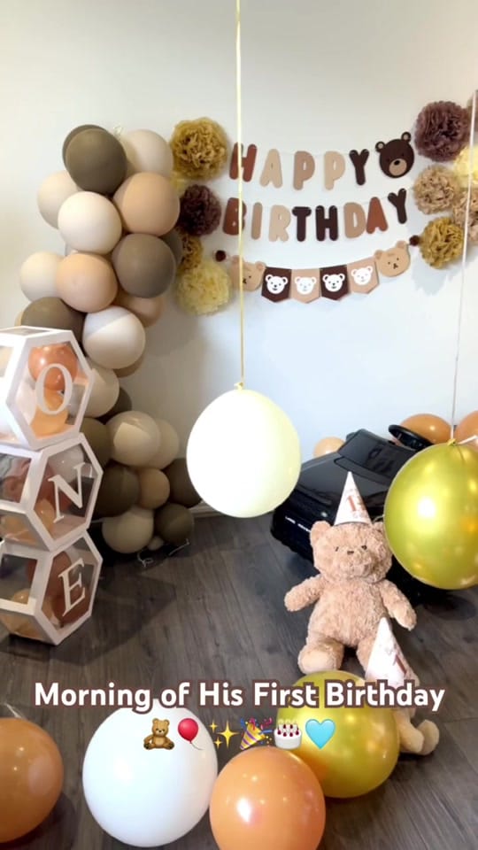 Post 5 by Jasneet Dhillon on TikTok (video)