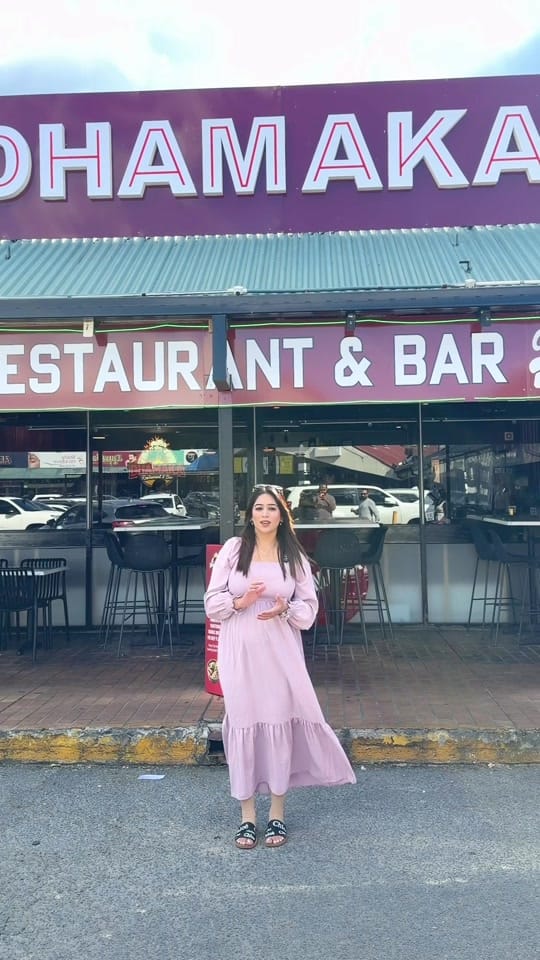 Post 1 by Jasneet Dhillon on TikTok (video)