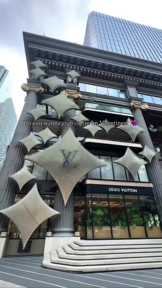 Post 7 by Jasneet Dhillon on TikTok (video)