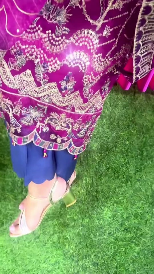 Post 6 by Jasneet Dhillon on TikTok (video)