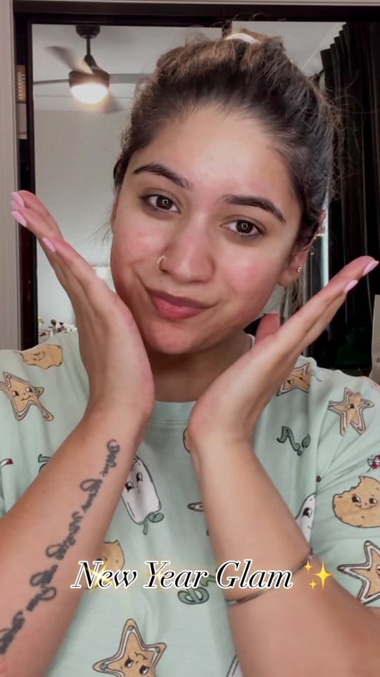 Post 9 by Jasneet Dhillon on TikTok (video)