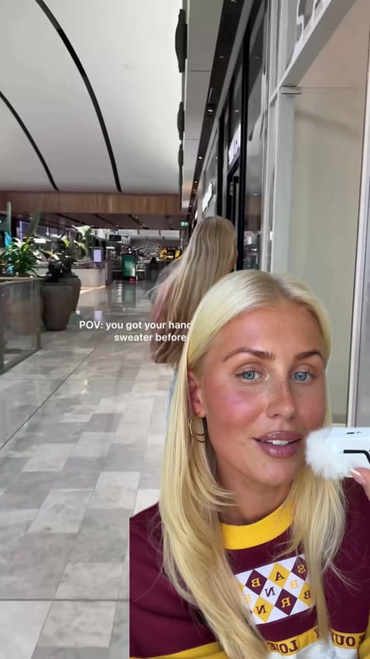 Post 10 by SABO on TikTok (video)