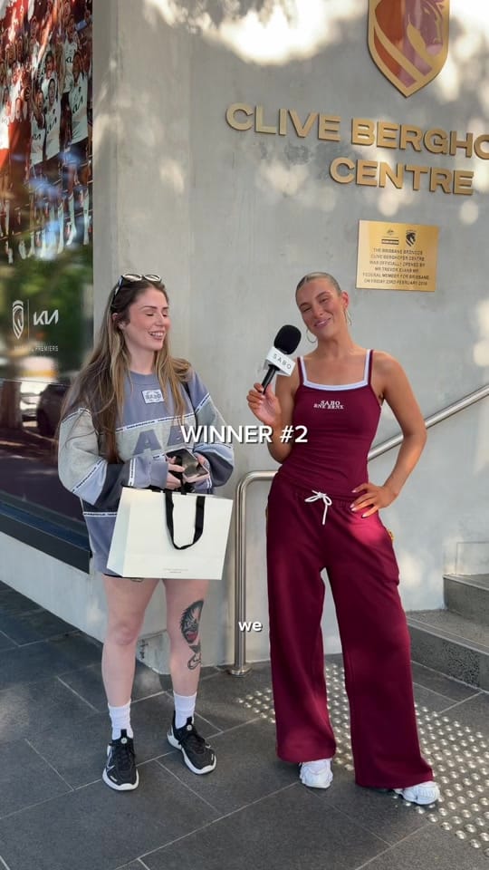 Post 5 by SABO on TikTok (video)