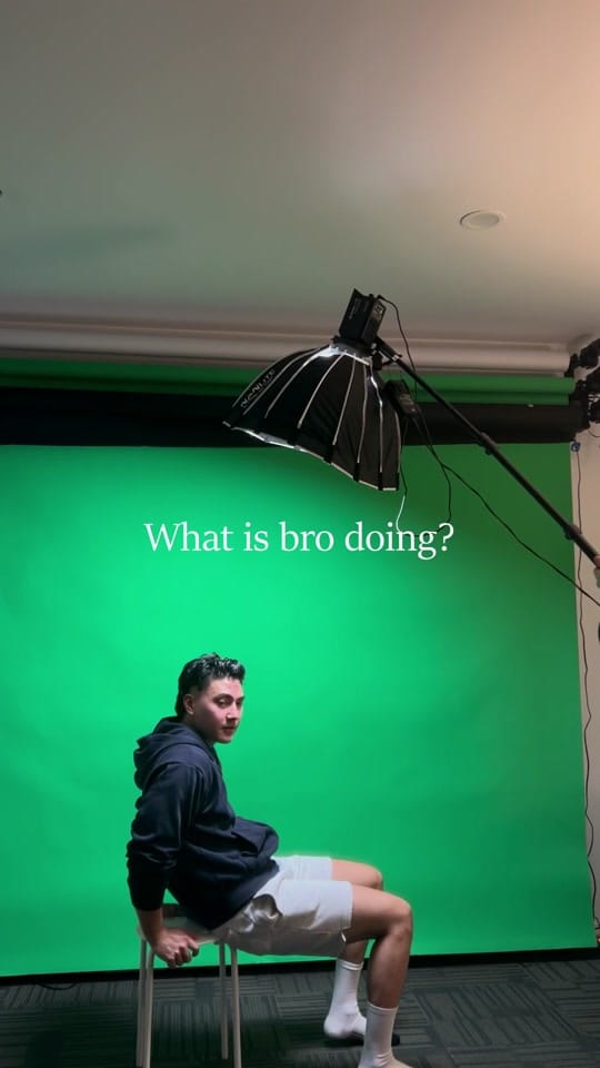 Post 5 by Jndomanic_ on TikTok (video)