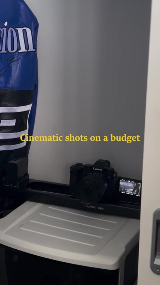 Post 9 by Jndomanic_ on TikTok (video)