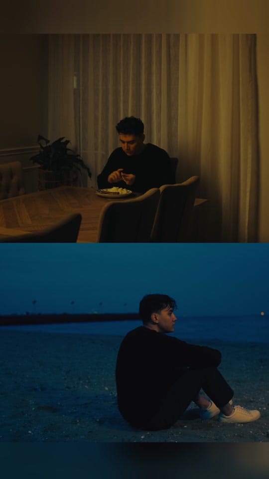 Post 10 by Jndomanic_ on TikTok (video)