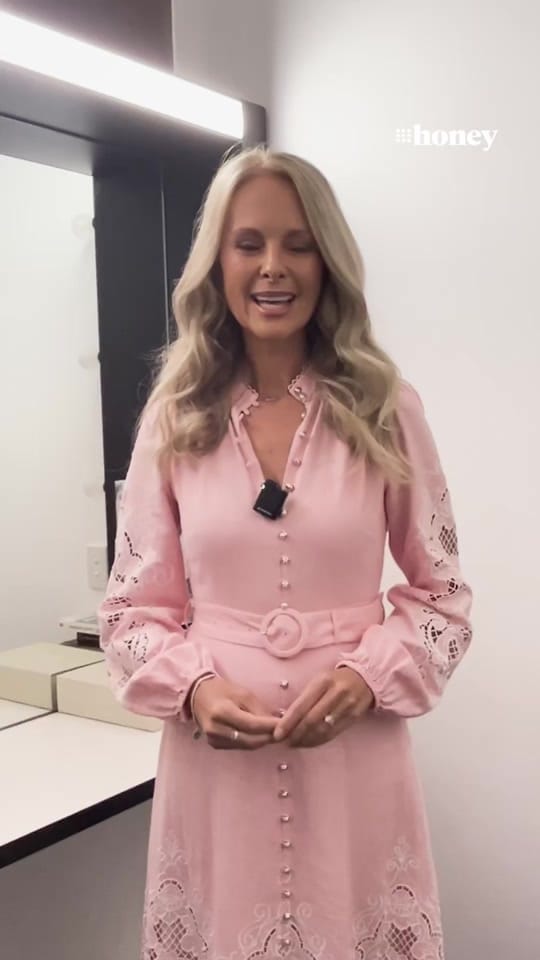 Post 1 by 9Honey on TikTok (video)