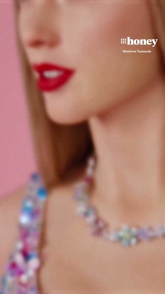 Post 5 by 9Honey on TikTok (video)