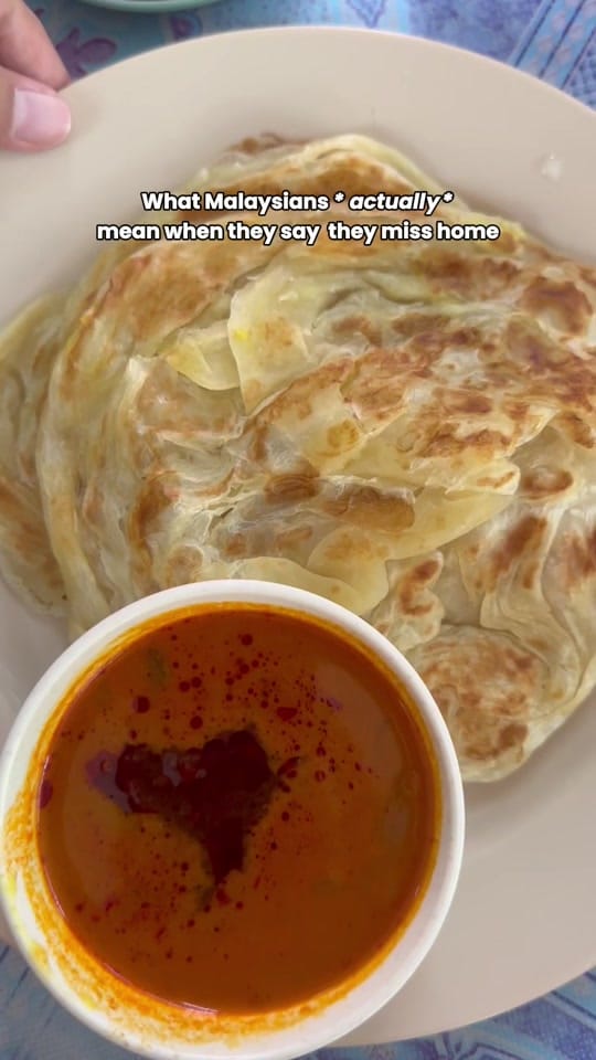 Post 6 by Iffah in Australia 🇲🇾🇦🇺 on TikTok (video)