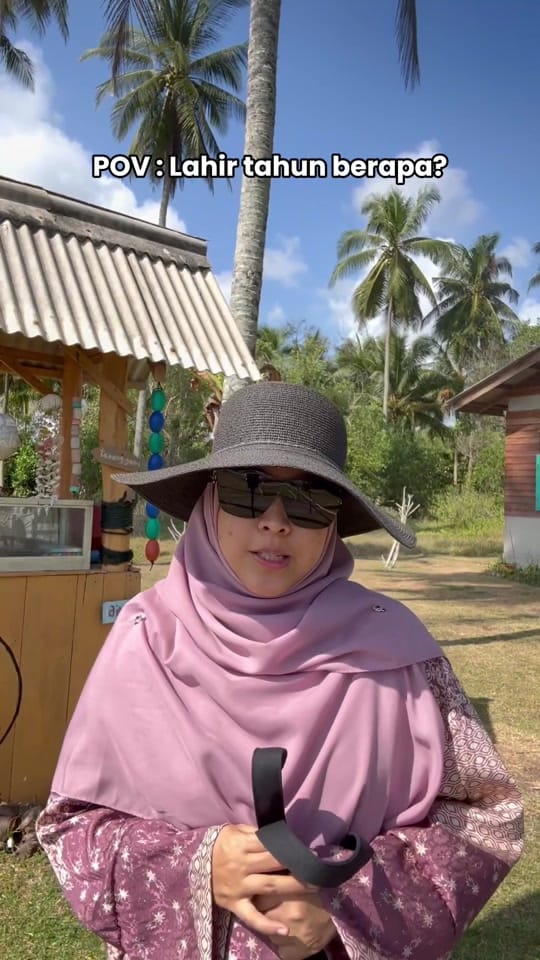 Post 4 by Iffah in Australia 🇲🇾🇦🇺 on TikTok (video)