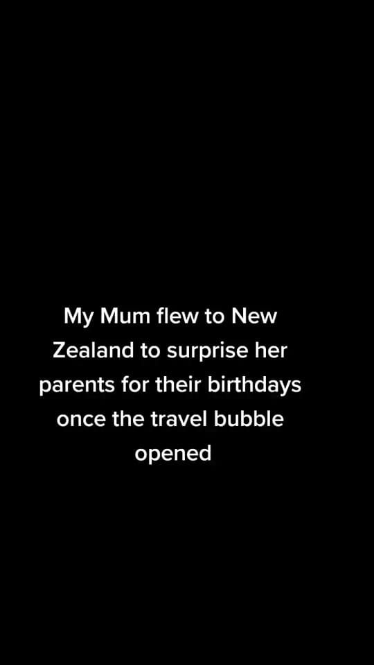 Post 9 by Tayla McGrath on TikTok (video)