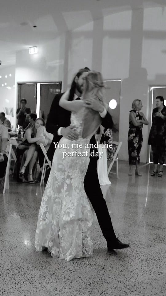 Post 7 by Tayla McGrath on TikTok (video)