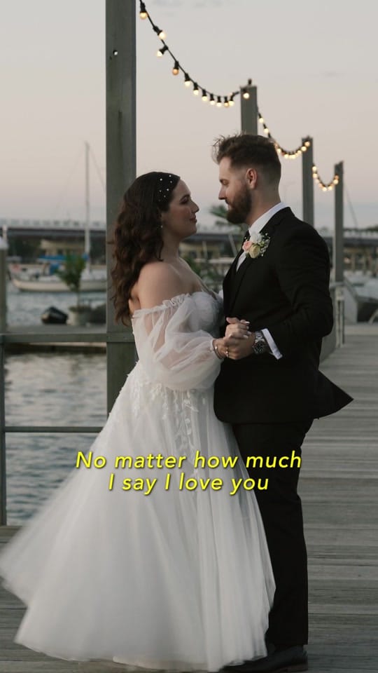 Post 5 by Tayla McGrath on TikTok (video)