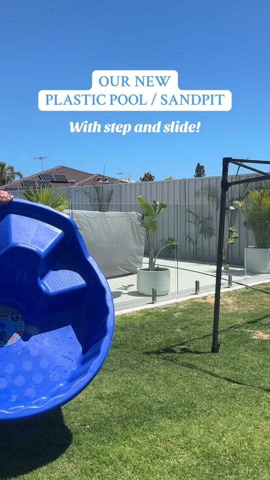 Post 8 by Lana & Dylan Vaughan on TikTok (video)
