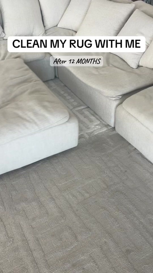 Post 9 by Lana & Dylan Vaughan on TikTok (video)