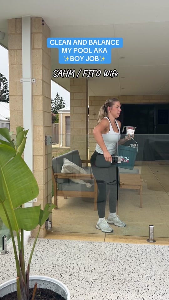 Post 10 by Lana & Dylan Vaughan on TikTok (video)