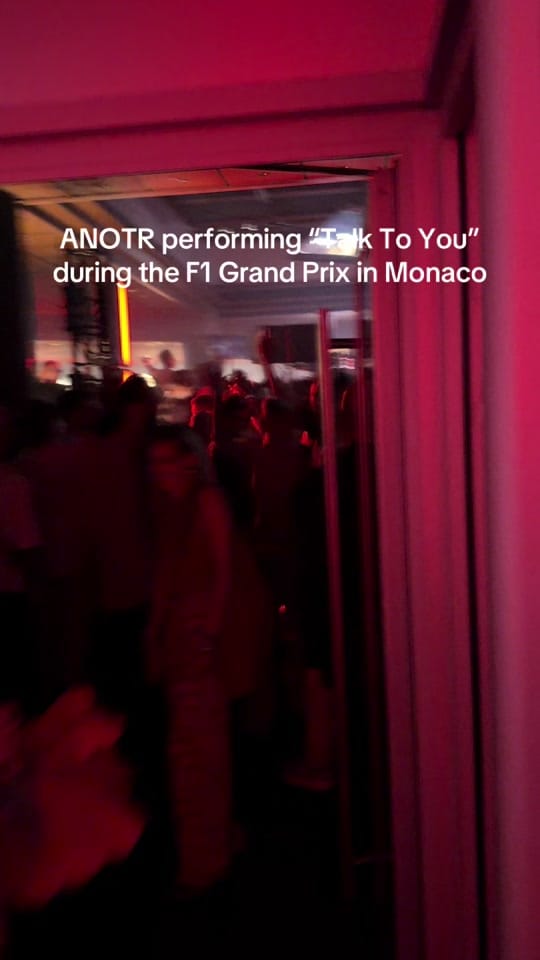 Post 4 by Liam on TikTok (video)