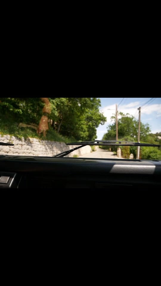 Post 1 by Liam on TikTok (video)
