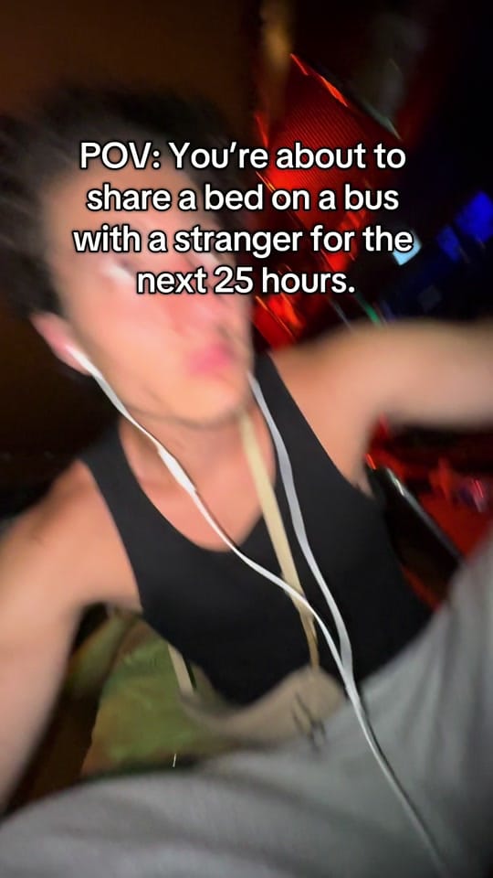 Post 9 by Liam on TikTok (video)