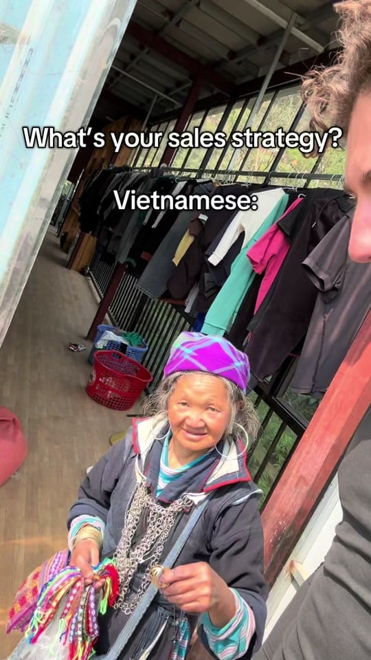 Post 10 by Liam on TikTok (video)
