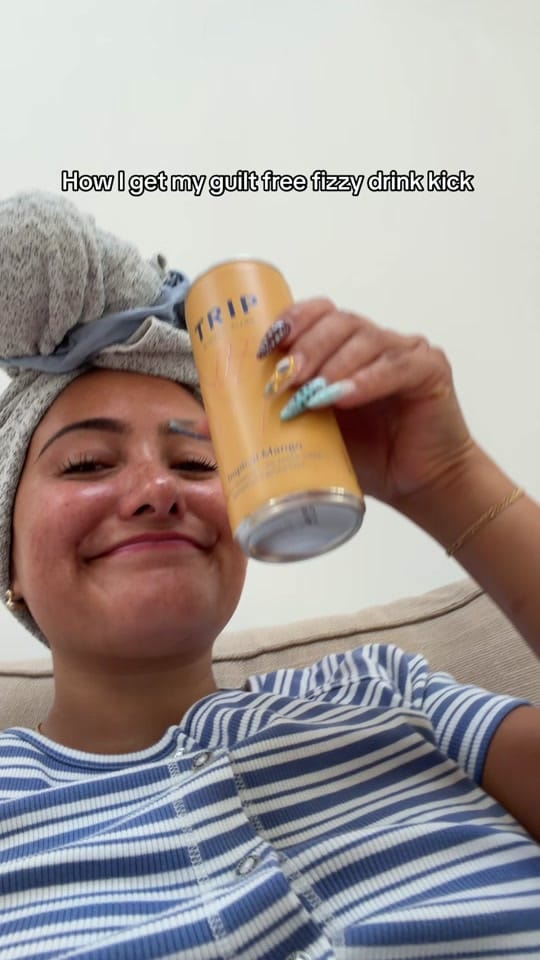 Post 2 by littlemissplumful on TikTok (video)