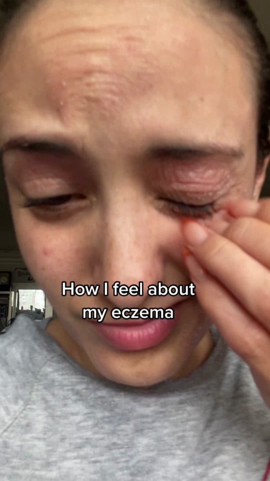 Post 8 by littlemissplumful on TikTok (video)