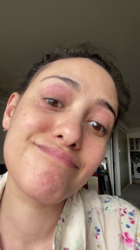 Post 9 by littlemissplumful on TikTok (video)