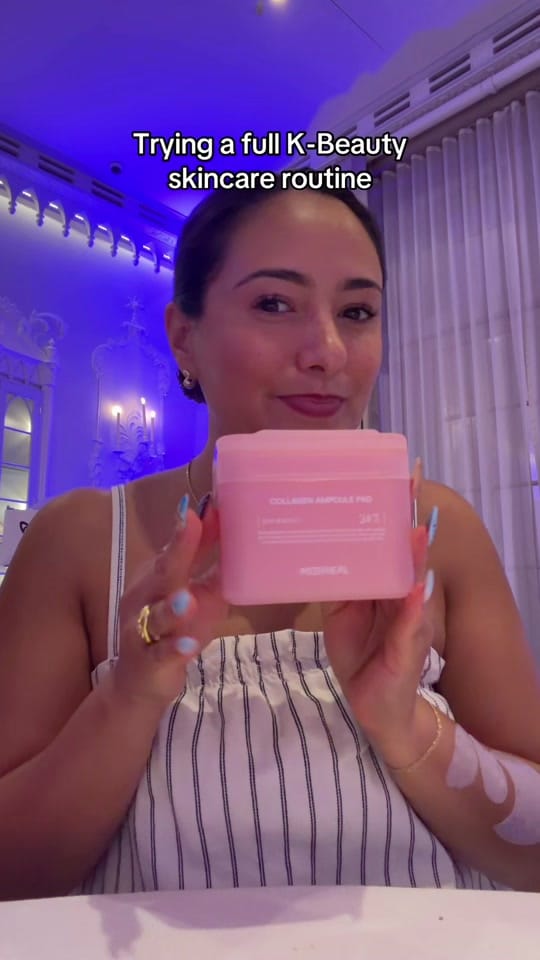 Post 6 by littlemissplumful on TikTok (video)