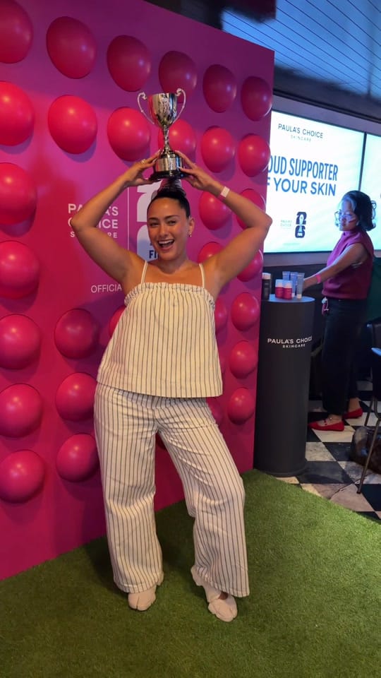 Post 7 by littlemissplumful on TikTok (video)