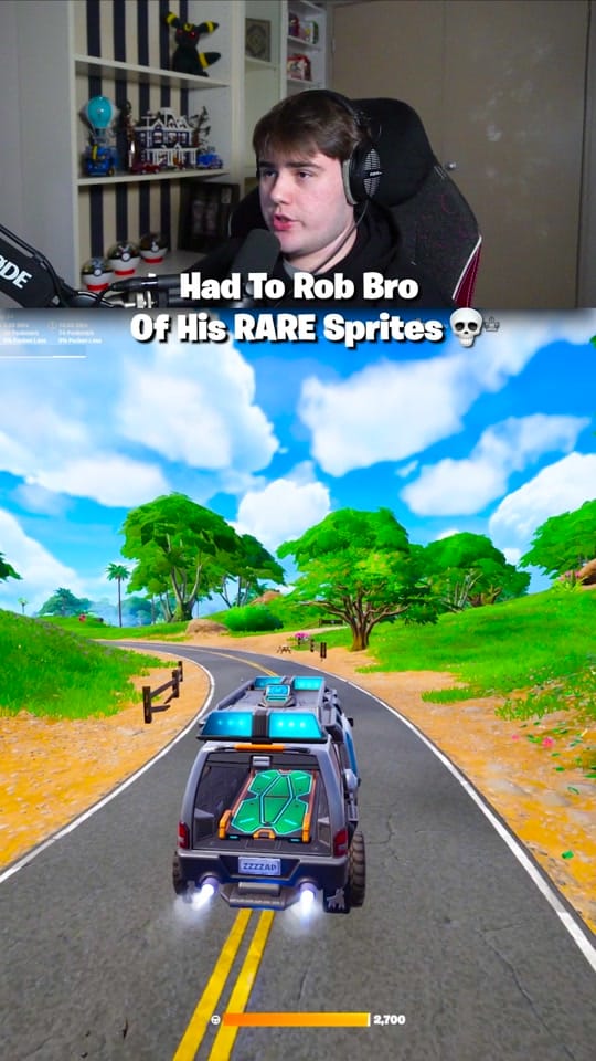 Post 5 by SpaxyyAU on TikTok (video)