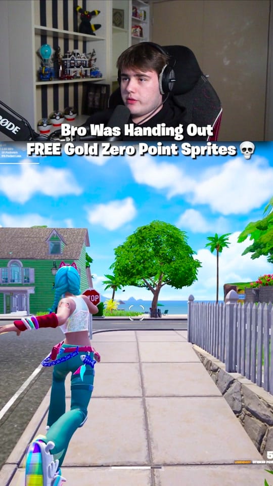 Post 4 by SpaxyyAU on TikTok (video)