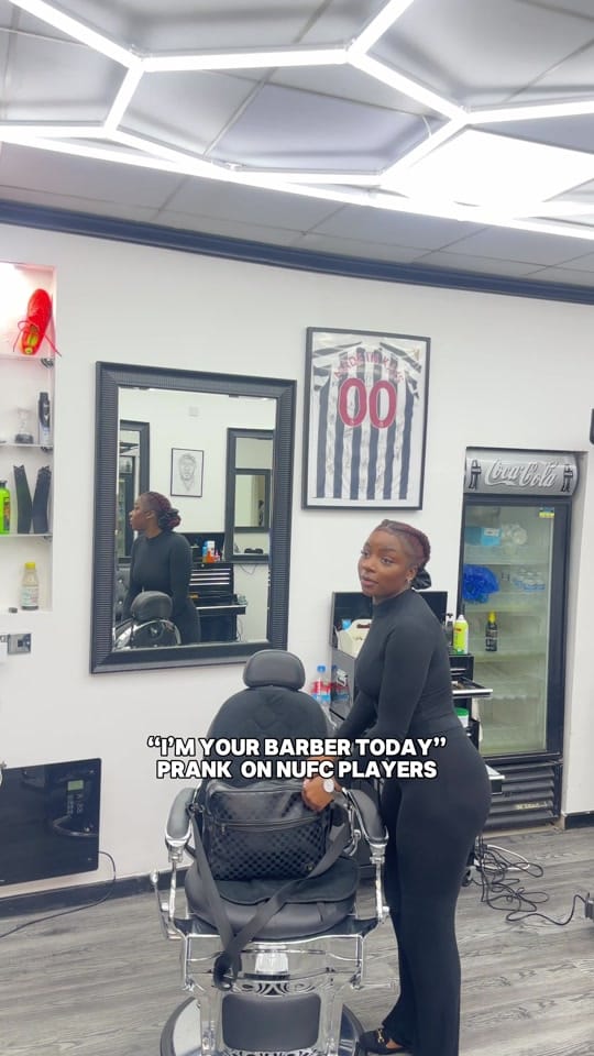 Post 10 by Ace of Braids on TikTok (video)