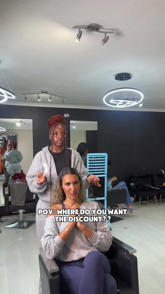 Post 9 by Ace of Braids on TikTok (video)