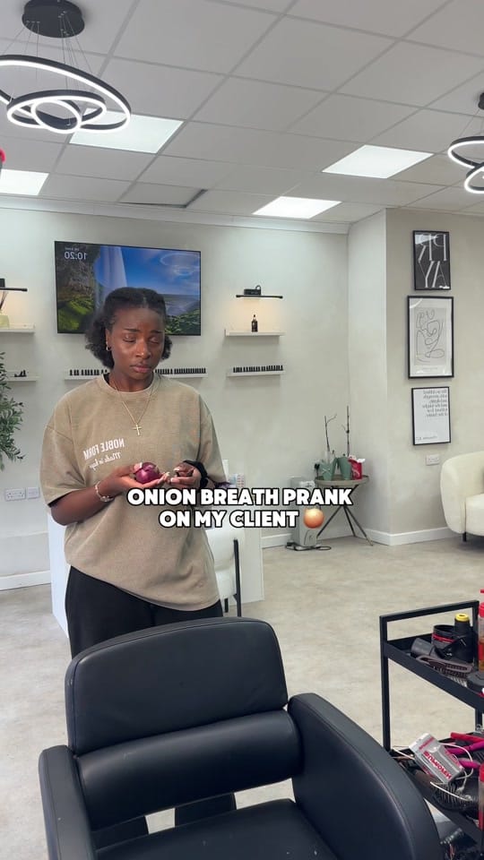 Post 3 by Ace of Braids on TikTok (video)