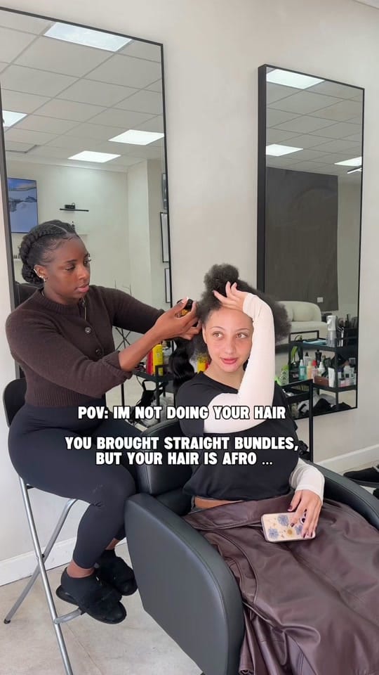 Post 7 by Ace of Braids on TikTok (video)