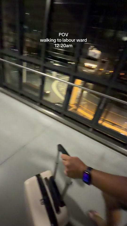 Post 9 by Julia Pintilie on TikTok (video)