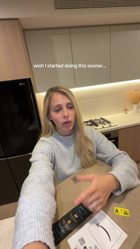 Post 7 by Julia Pintilie on TikTok (video)